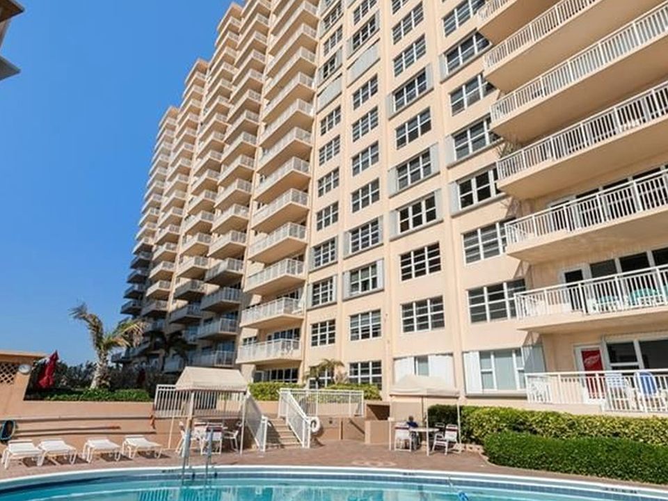 3850 Galt Ocean Dr, Fort Lauderdale, FL 33308 Zillow