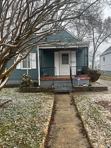 2518 Linwood Rd Photo 1