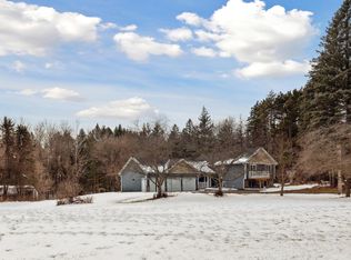 2204 176th Ln NW, Andover, MN 55304