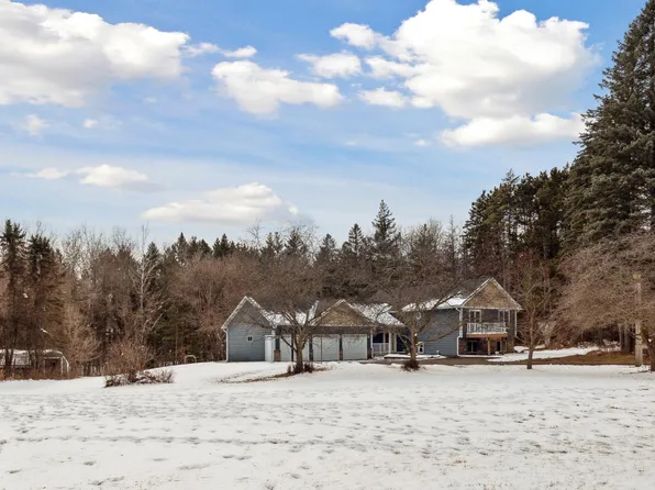 2204 176th Ln NW, Andover, MN 55304