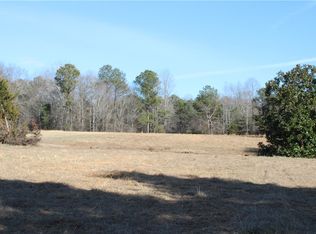 460 N Major Rd, Belton, SC 29627