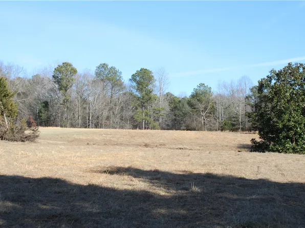460 N Major Rd, Belton, SC 29627