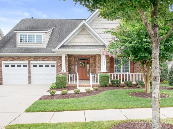 12632 Meetinghouse Dr, Cornelius, NC 28031