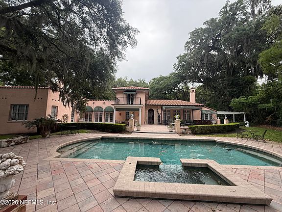 5th image of 2200 ACADIE Drive
