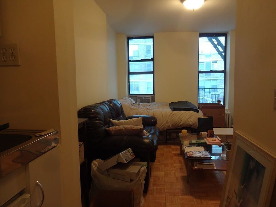1st image of 308 E 80th St APT 4B