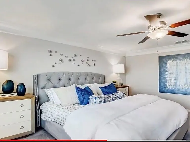 5059 White Chicory Dr — Photo 15