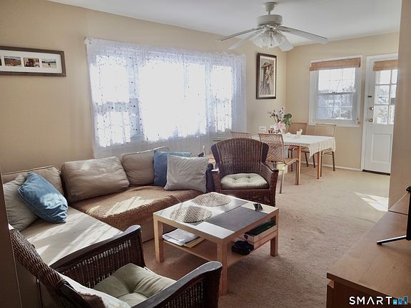 3rd image of 245 Unquowa Road APT 82