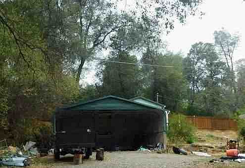 4th image of 12276 Lake Blvd
