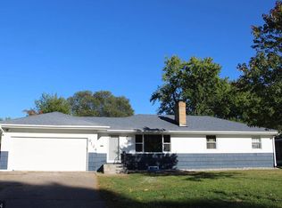 6124 Lee Ave N, Brooklyn Center, MN 55429