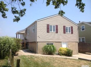 59 Yacht Club Rd, Babylon, NY 11702