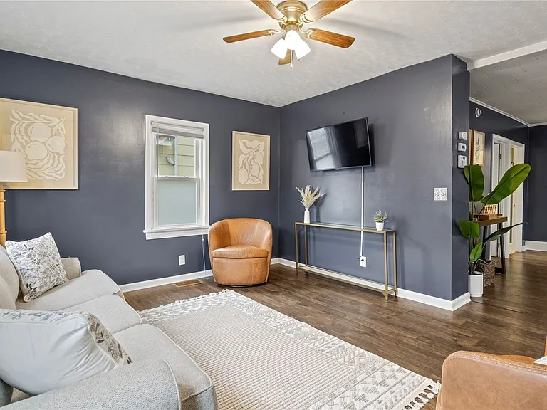 20 Bloomfield Pl — Photo 8
