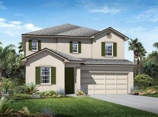 15091 Russell Bridge Dr, Saint Johns, FL 32259