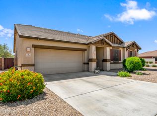 11165 W Red Quartz Trl, Marana, AZ 85658