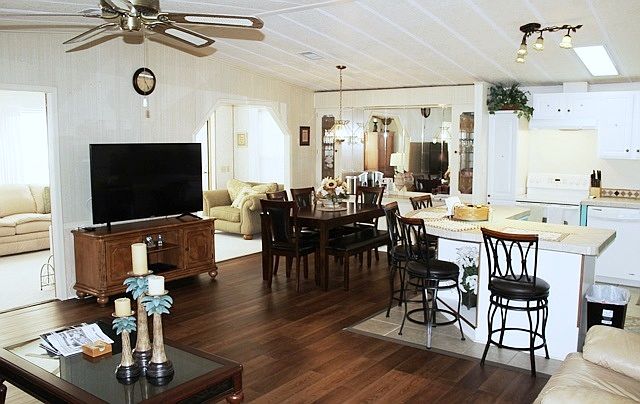 1st image of 84 Undaro Ct #1082