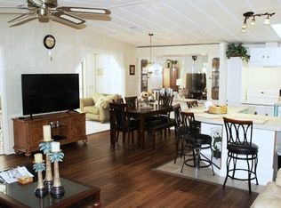 84 Undaro Ct #1082, Fort Myers, FL 33912