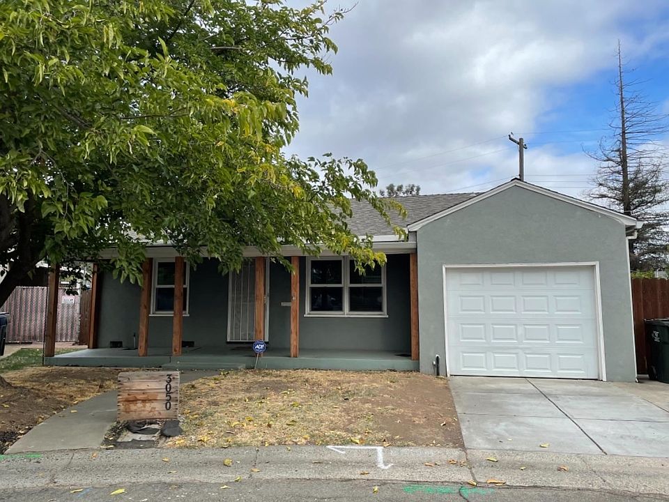 1st image of 3050 Saint Joseph Dr