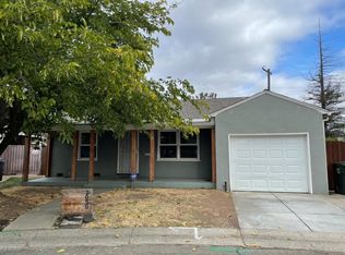 3050 Saint Joseph Dr, Sacramento, CA
