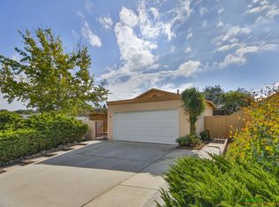1676 Petal Dr, San Diego, CA 92114