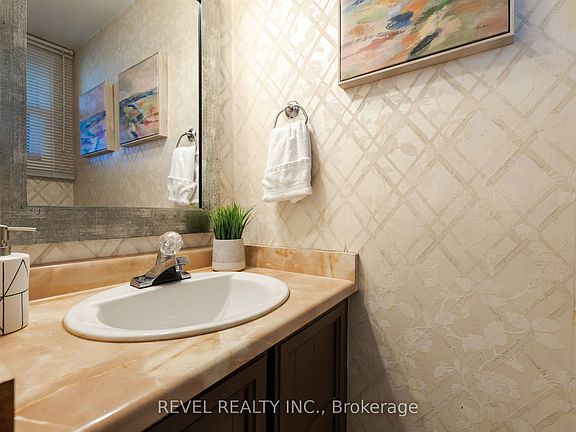 4th image of 3360 Council Ring Rd #57