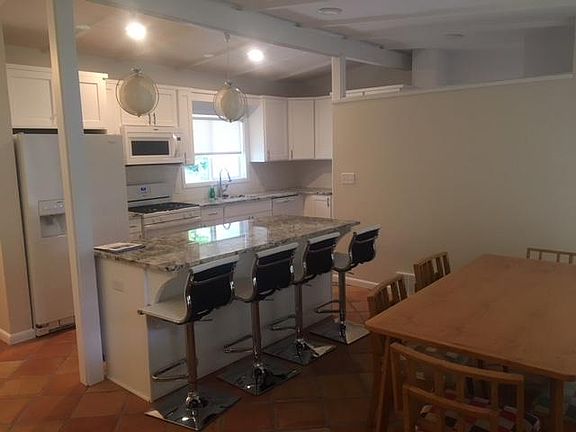 4th image of 4641 S Nathan Cir