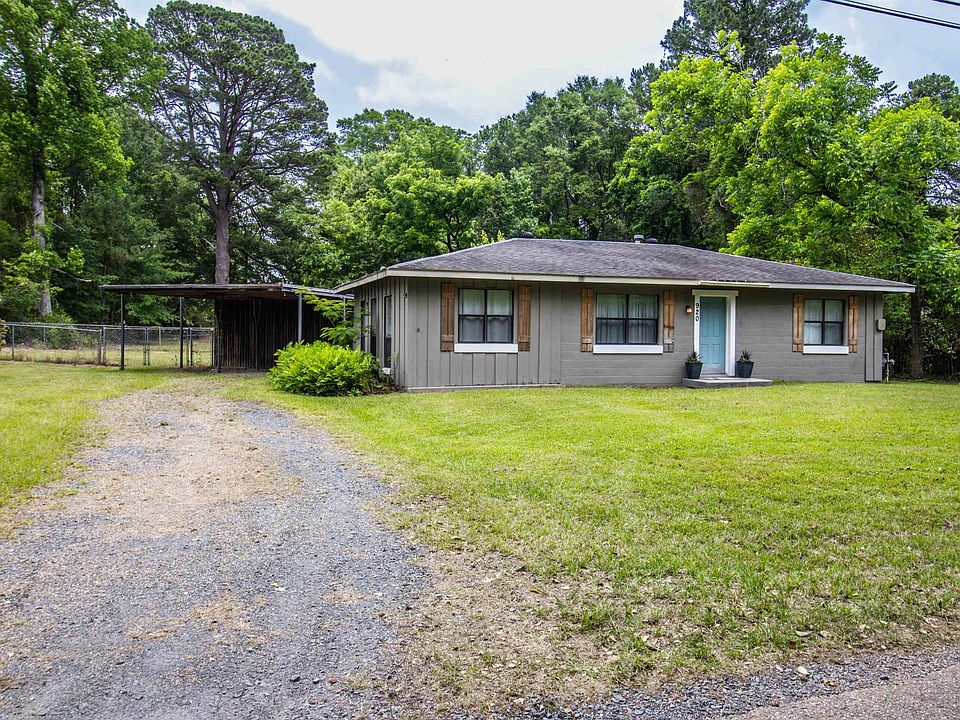 1st image of 920 Elliott Rd