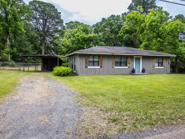 920 Elliott Rd, Texarkana, TX 75501
