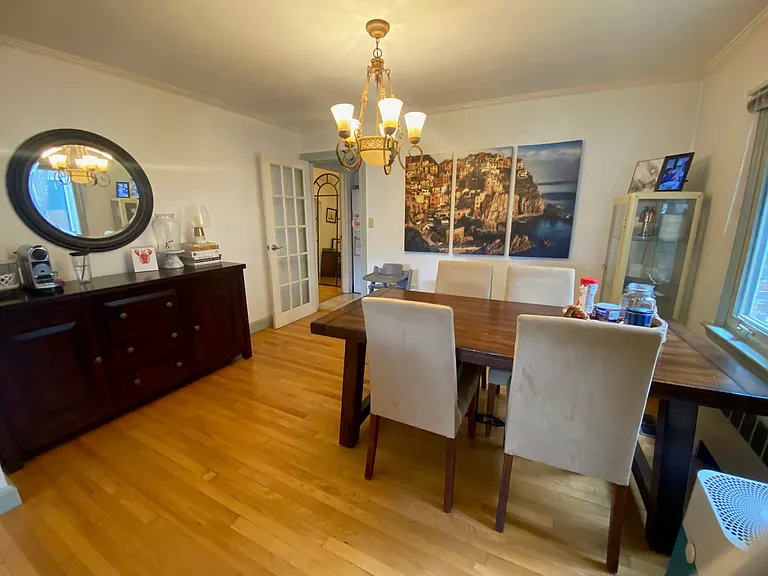 275 Tappan St #1 — Photo 1