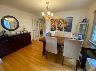 275 Tappan St #1, Brookline, MA 02445