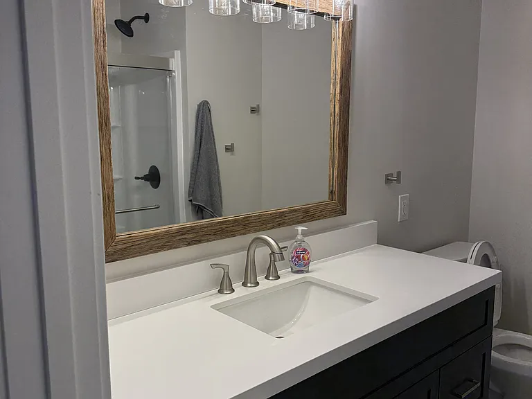 2207 Boxwood Ln — Photo 18