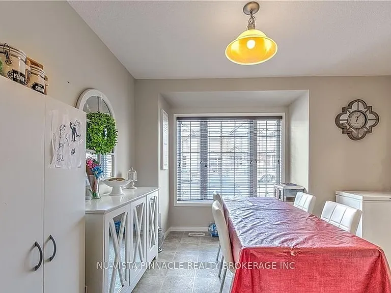 2635 Bateman Trl #88 — Photo 8