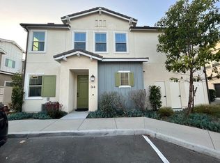 1926 Corte Agata UNIT 144, Chula Vista, CA 91913