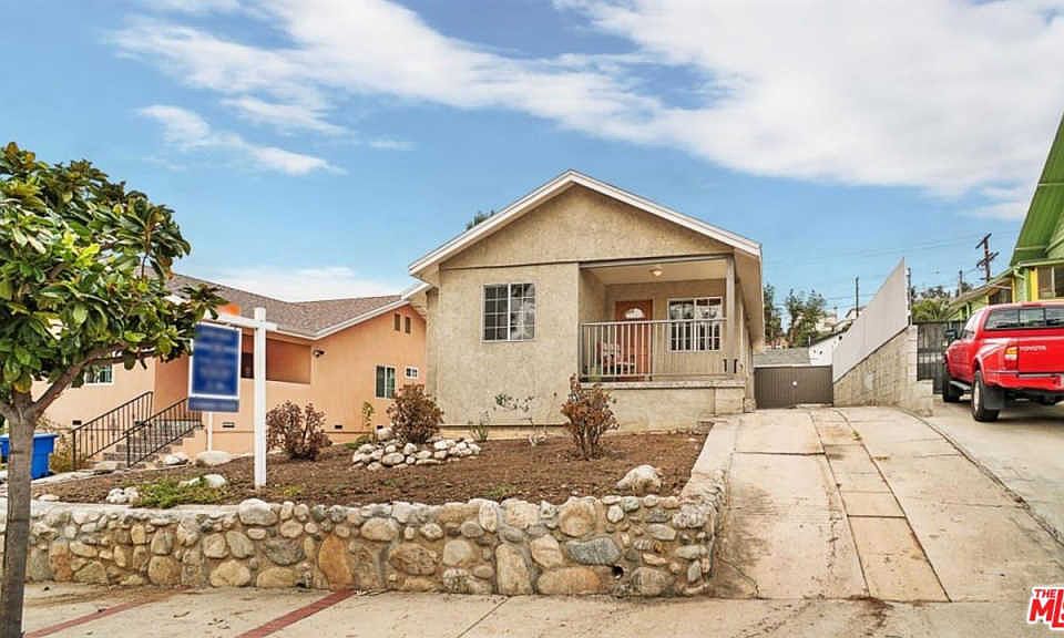 1st image of 629 S Avenue 59