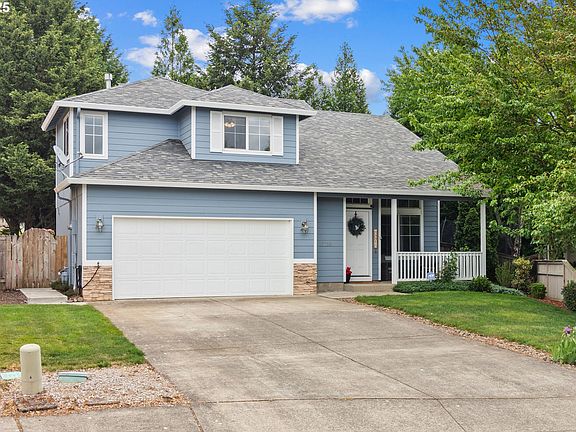 2nd image of 17728 SE 17th Way