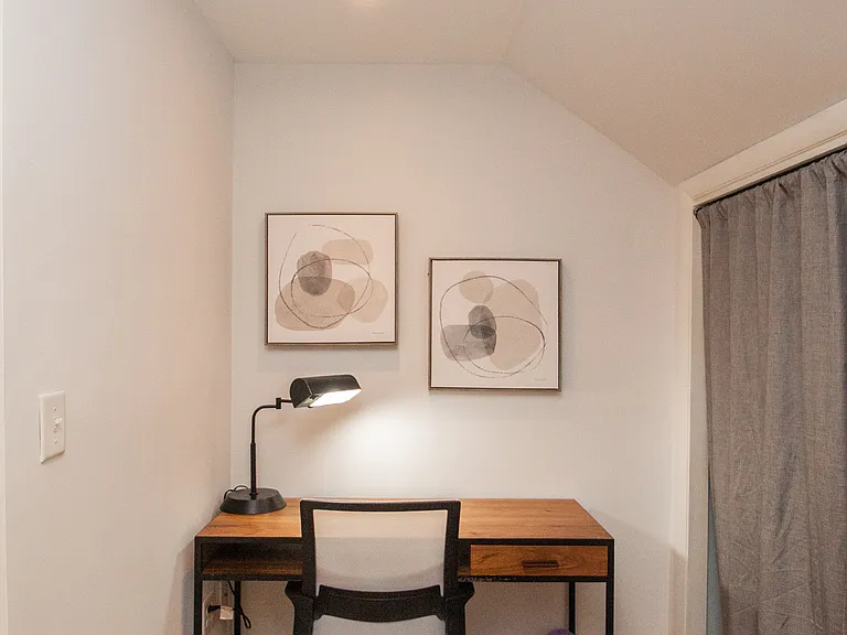 1253 Beacon St #4BB — Photo 9