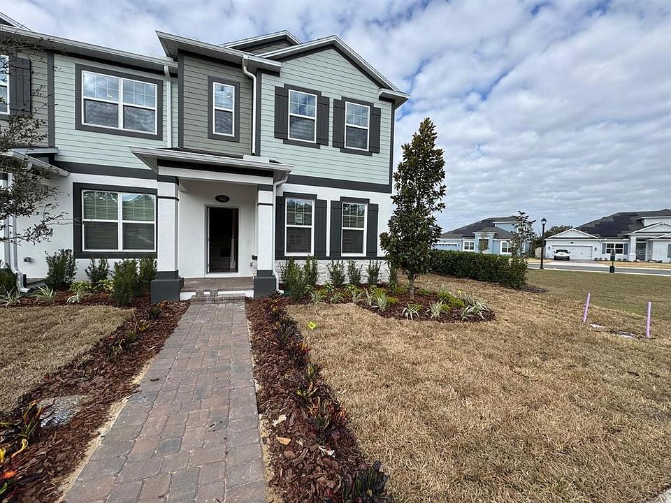 1st image of 342 Lady Palm St