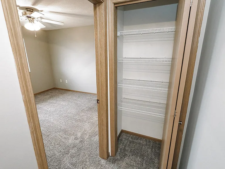 Lexington Ridge Apartments — Photo 34