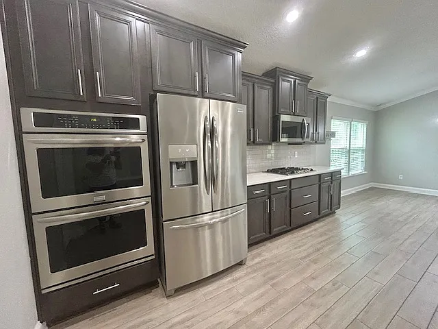 324 Cedarstone Way St — Photo 7
