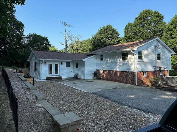 5th image of 2398 E State Road 64