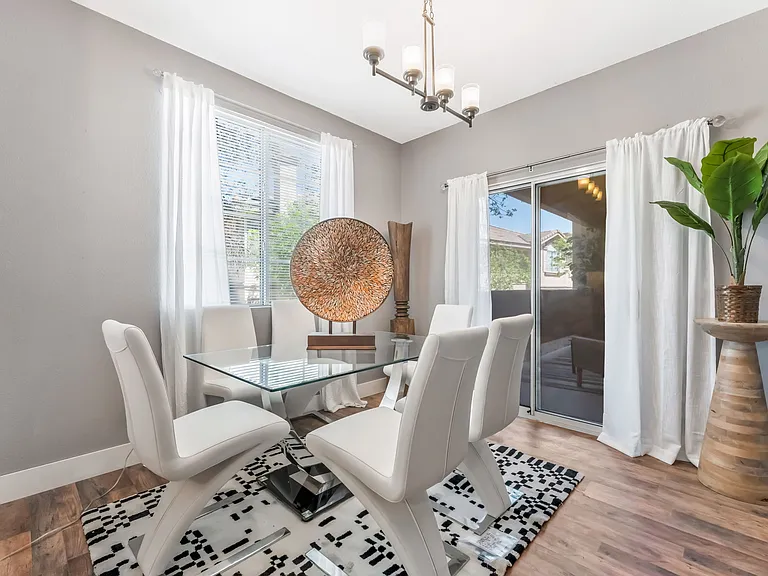 9901 Trailwood Dr #1120 — Photo 14