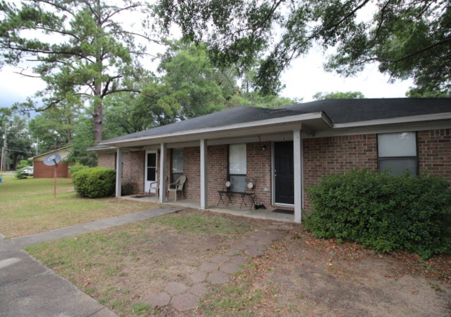 169 Pelham Dr, Leesburg, GA 31763 Zillow