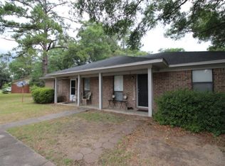 169 Pelham Dr, Leesburg, GA 31763