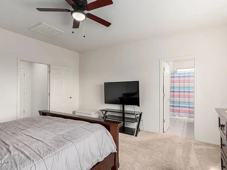 6645 W Pleasant Oak Ct — Photo 19