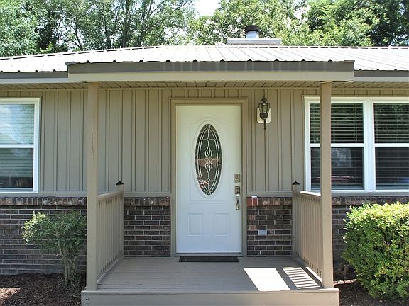 2nd image of 182 Turner Avenue