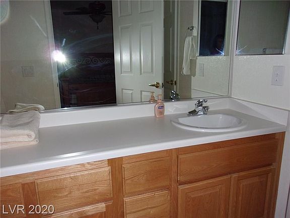 5th image of 2509 Illumination Bay Pl