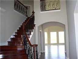 1st image of 506 McAllister Ave