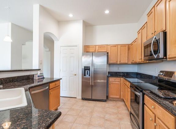 5th image of 7071 E San Cristobal Way