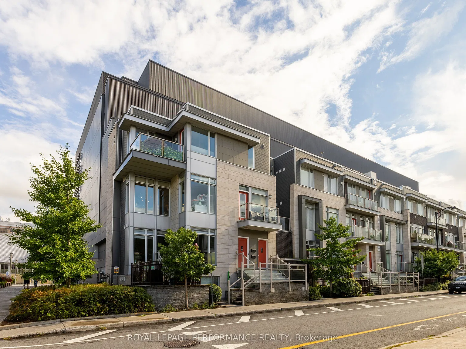 2 bed, $3,800 — Photo 1