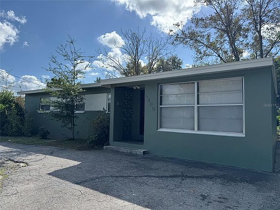 2nd image of 5400 SAN JUAN BOULEVARD