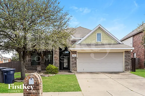 8028 Plateau Dr Photo 1 8028 Plateau Dr Photo 1