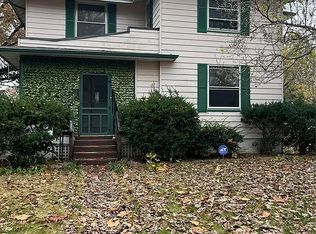 101 S Pennsylvania Ave #A, Belleville, IL 62220